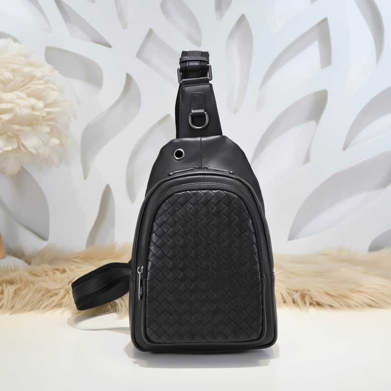 20X29X10cm 103021 WP