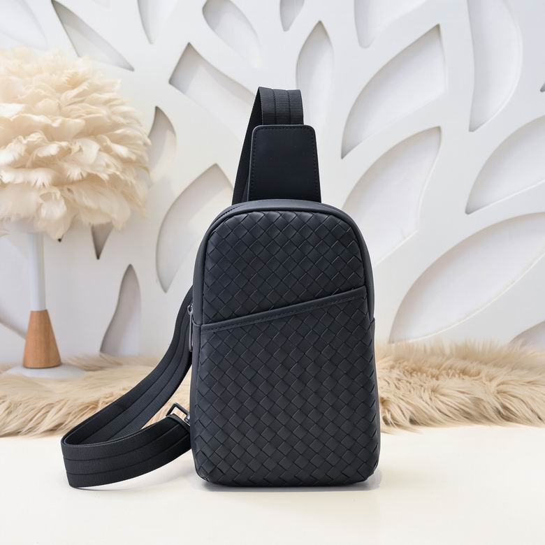 26X16.5X7cm 103025 WP