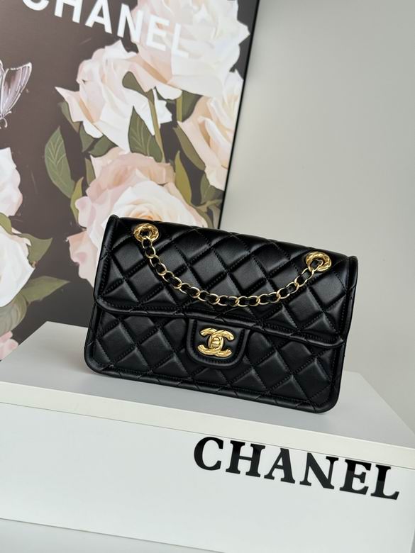 AS5225 16X25X6.5cm BL 4ɫ