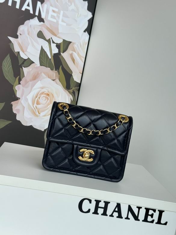 AS6311 14.5X18X6.5cm BL 4ɫ