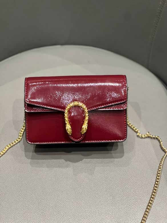 5BB124 17.5X11X6.5cm DF 2ɫ