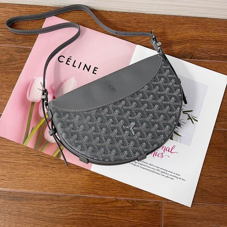 25X17X6cm 110101 YG 6