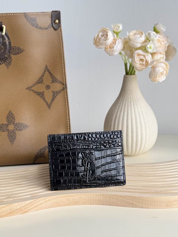 423291 10X7.5X0.5cm YG 5