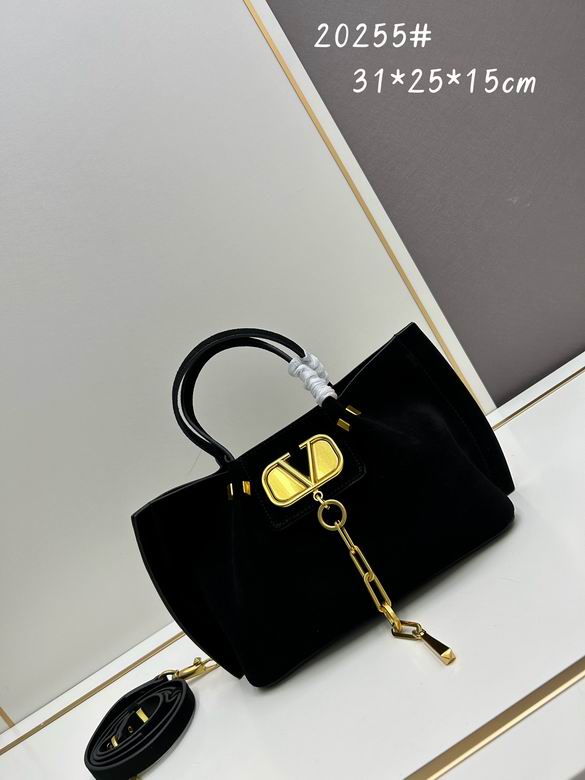 20255 31X25X15cm XMY 6ɫ