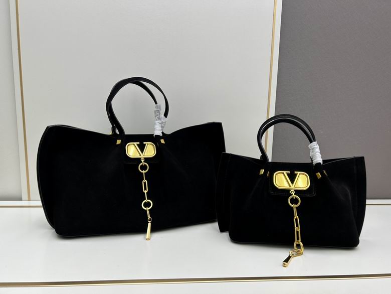 20256 41X25X15cm XMY 6ɫ