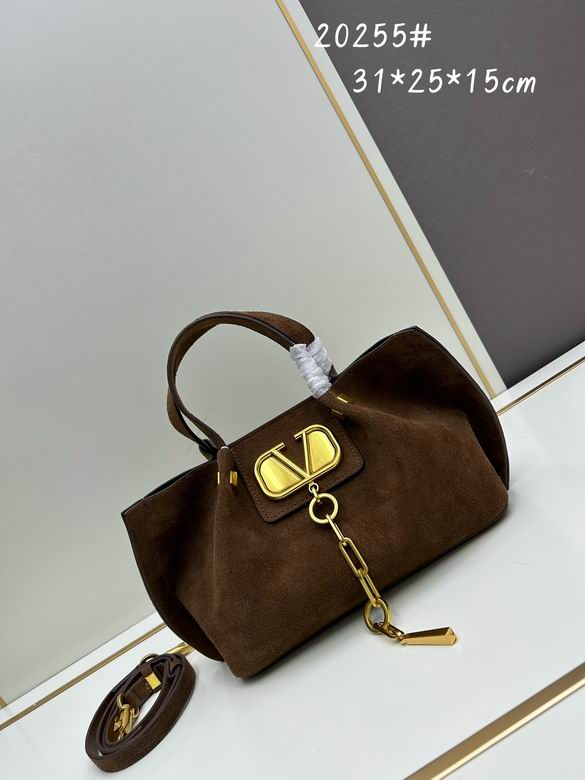 20255 31X25X15cm XMY 2