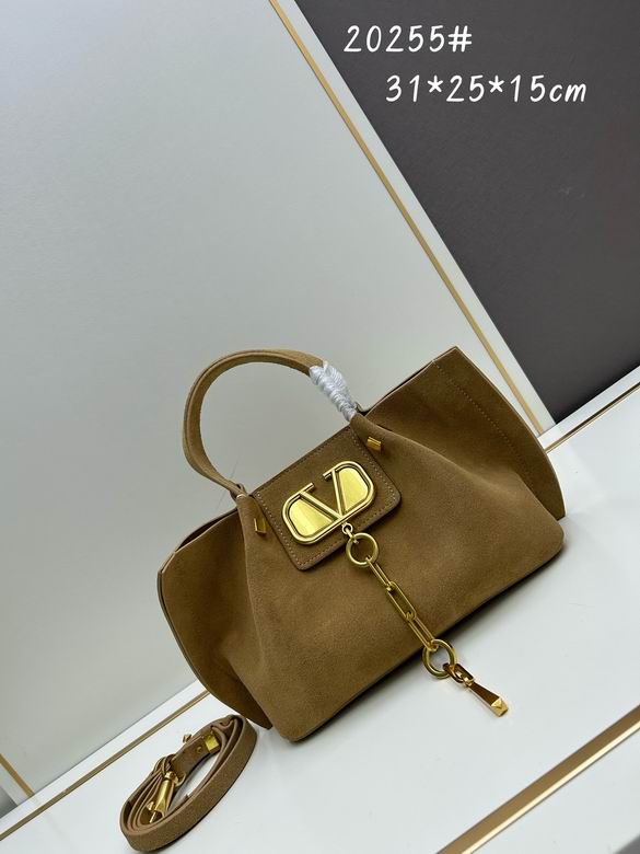 20255 31X25X15cm XMY 3