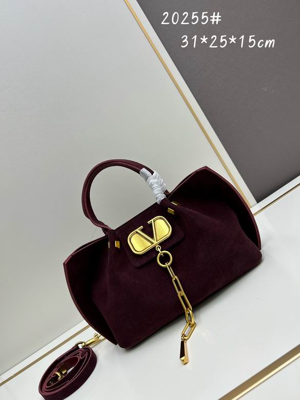 20255 31X25X15cm XMY 4