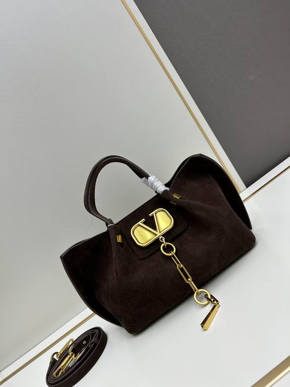 20255 31X25X15cm XMY 6