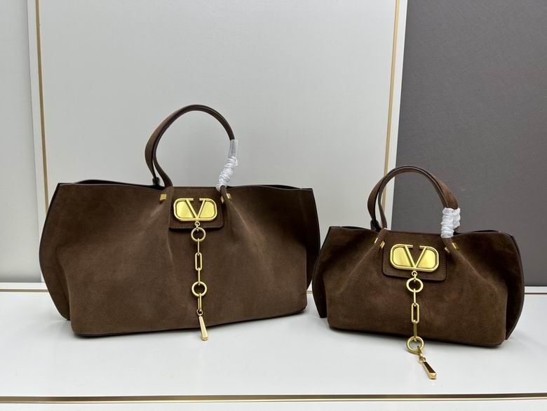 20256 41X25X15cm XMY 2