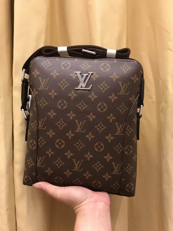 9024-3 29X24X5cm WP 3ɫ