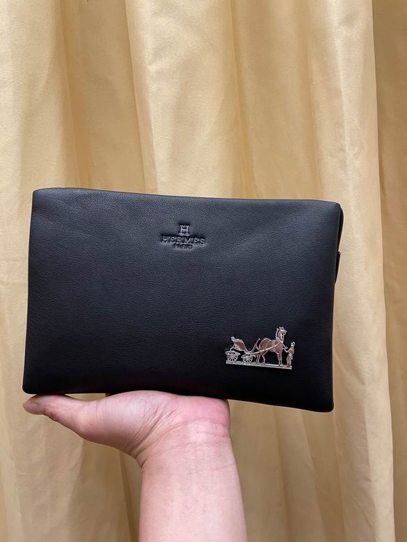 17147 24X16X5cm WP 2ɫ