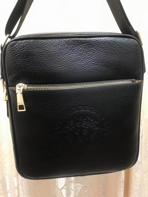 981-4 25X27X6cm WP-4