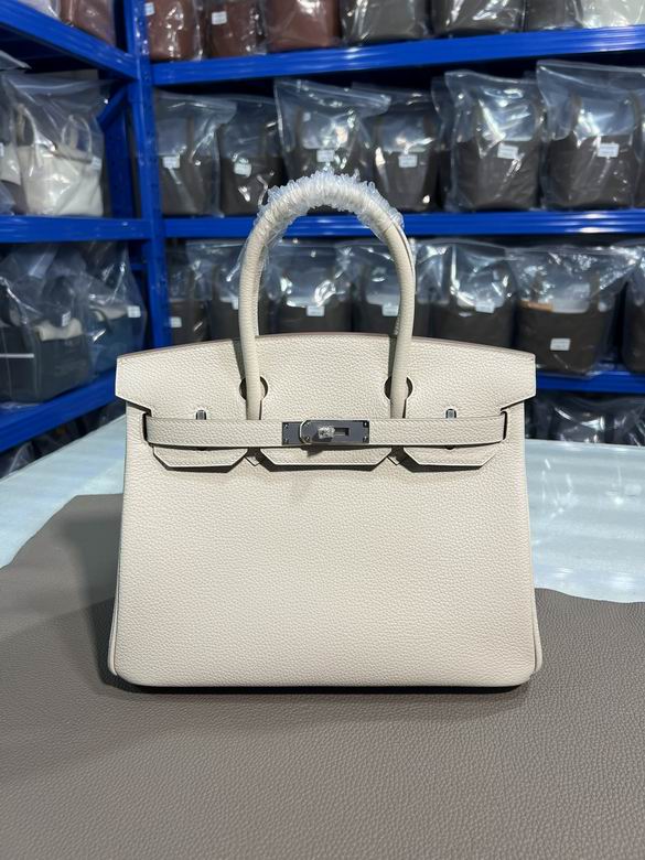 25X13X20cm 30X16X22cm 110301 AM 21