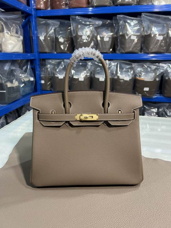 25X13X20cm 30X16X22cm 110301 AM 23