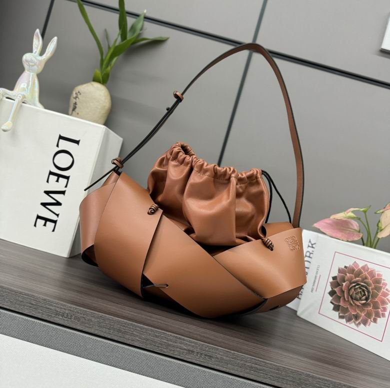 522419 38X18X17cm SS 2ɫ