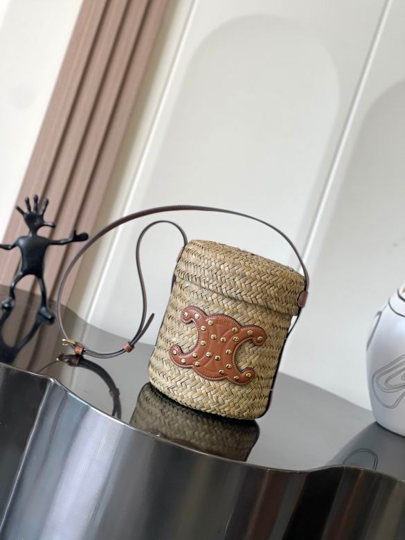 196322 16X16X16cm YG