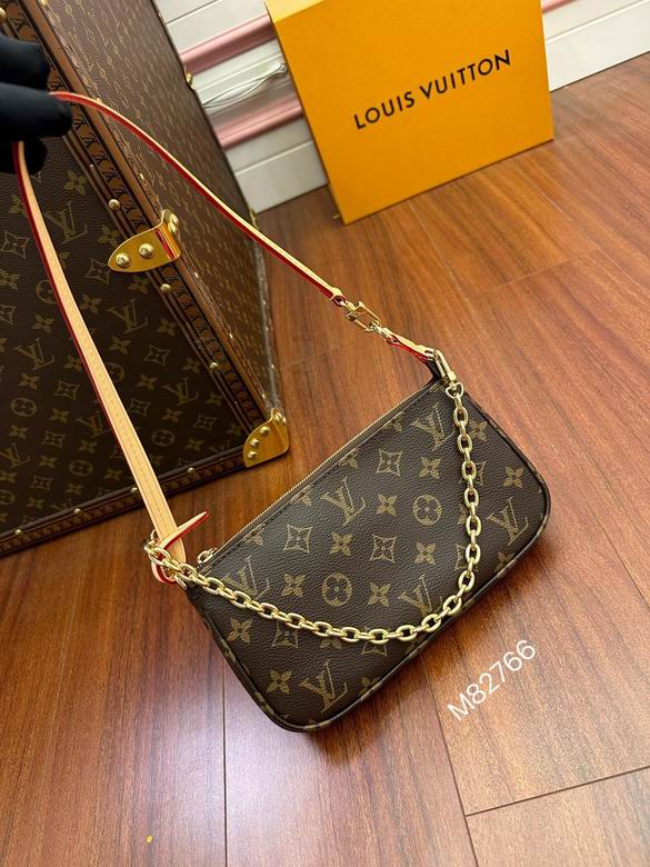 M82766 23.5X13.5X4cm YG