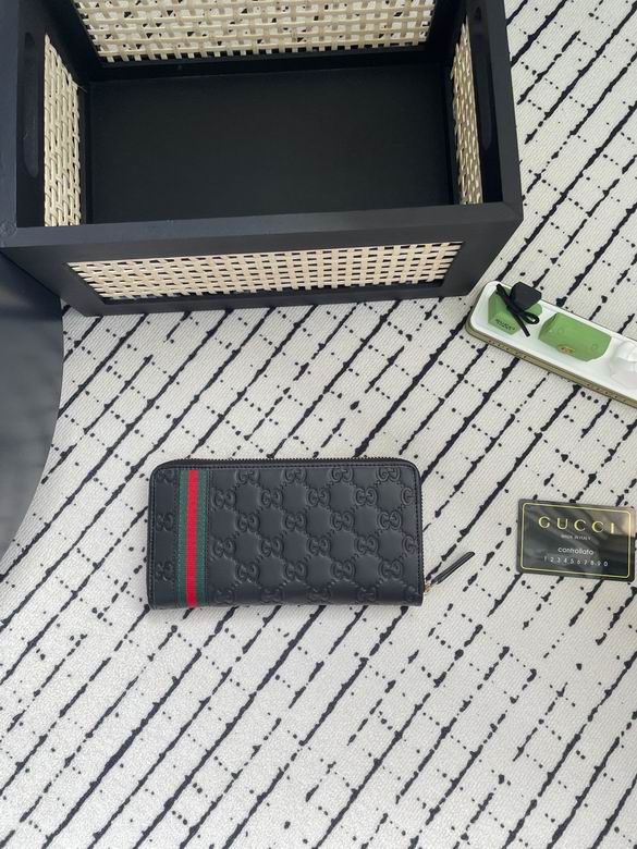 112723 19.5X10X2.5cm ZC