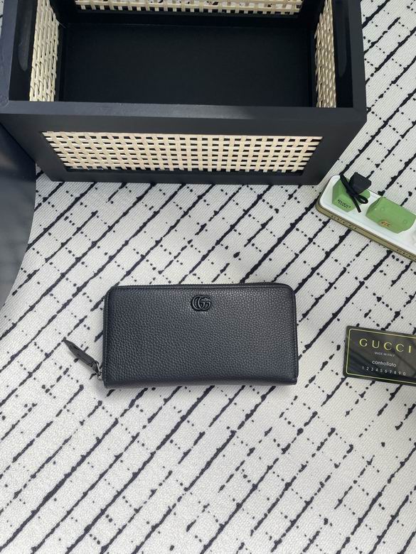 456117 19X9.5X2.5cm ZC 1