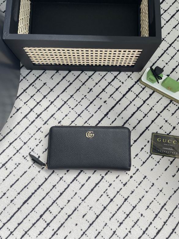 456117 19X9.5X2.5cm ZC 2