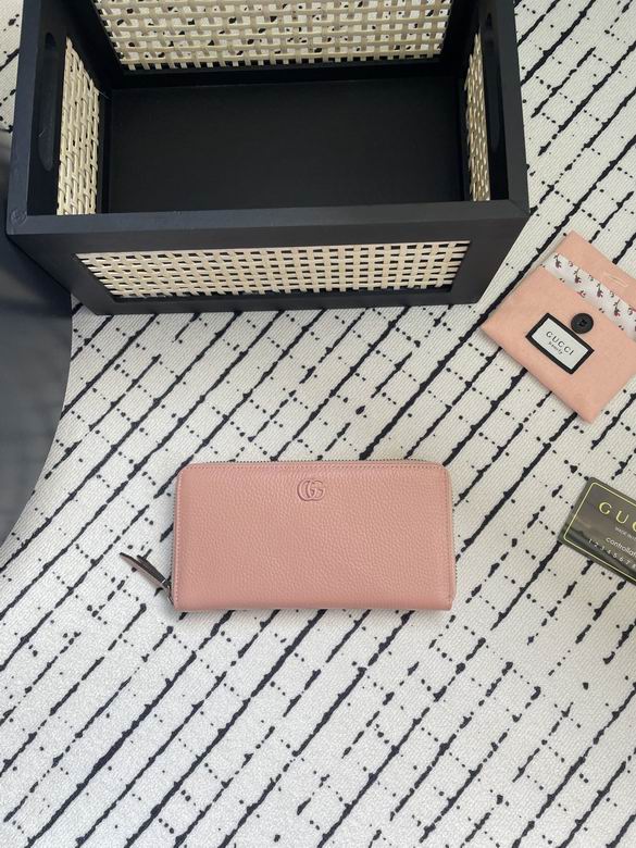 456117 19X9.5X2.5cm ZC 4