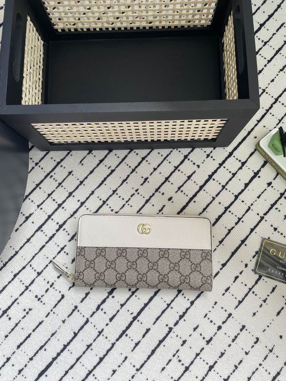 456117 19X9.5X2.5cm ZC 5