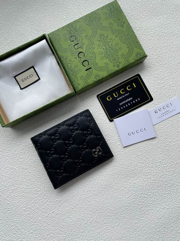 473916 11X10X1.5cm ZC