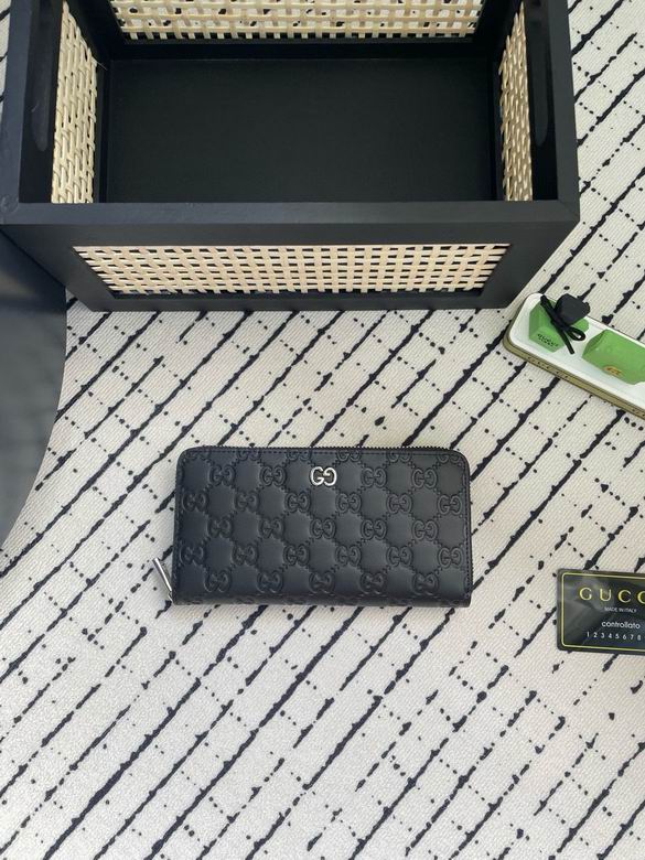 473928 19.5X10X2cm ZC