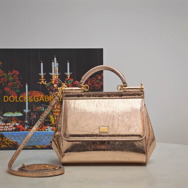 BB6112 20X16X8cm YG 4ɫ