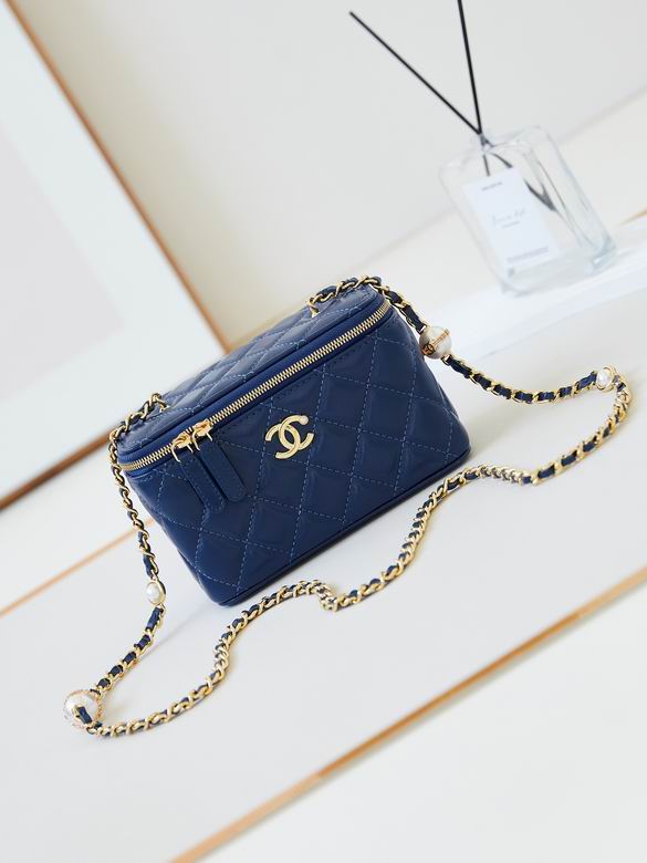 AP4285 10X17X8cm BL 4ɫ