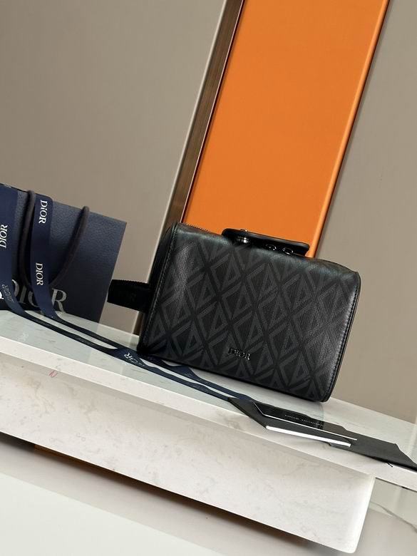 229P 21.5X12.5X10.5cm WP 5colour