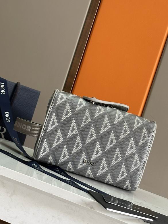 229P 21.5X12.5X10.5cm WP 2