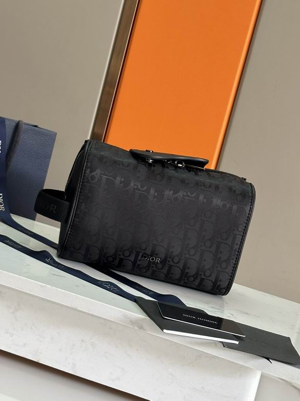 229P 21.5X12.5X10.5cm WP 3