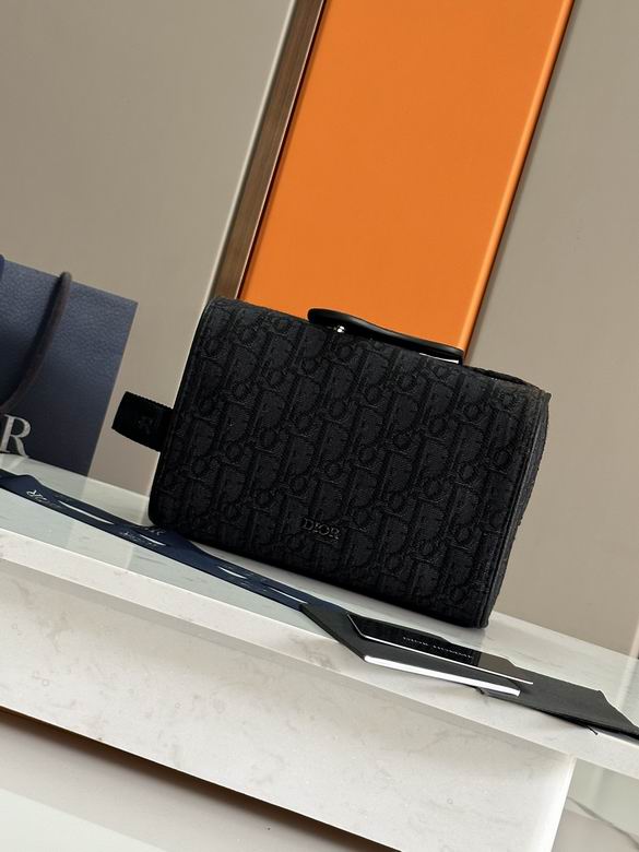 229P 21.5X12.5X10.5cm WP 4