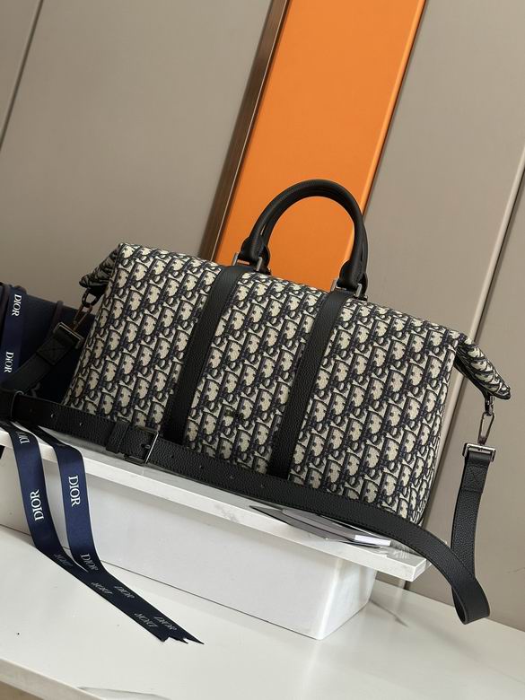 93385 40X33X22.5cm WP 2colour