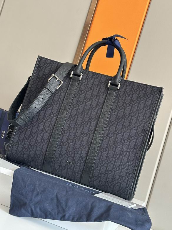 93386 40.5X35X12cm WP 2colour