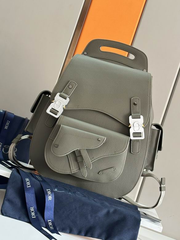 93395 33X47X13.5cm WP 5ɫ