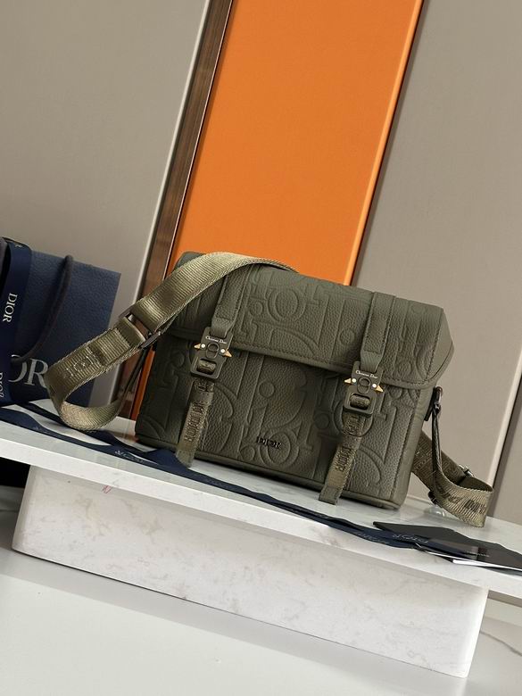 93398 24X18X8cm WP 3colour