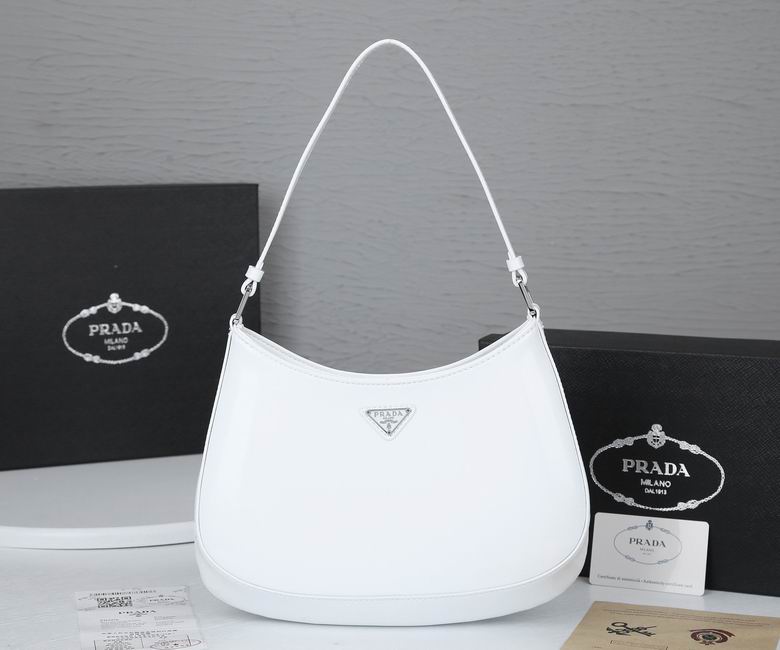 1BC499 26.5X15X4cm XMY 2ɫ