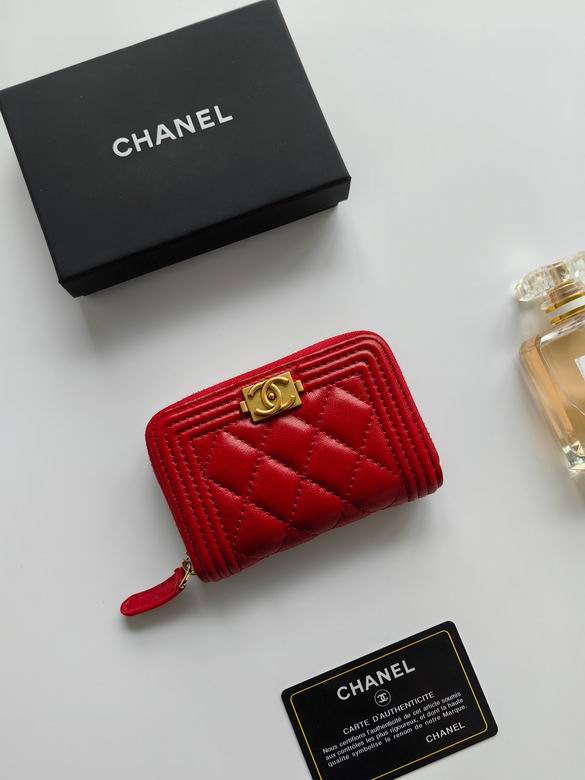 A84433 11.5X8cm XMY 3