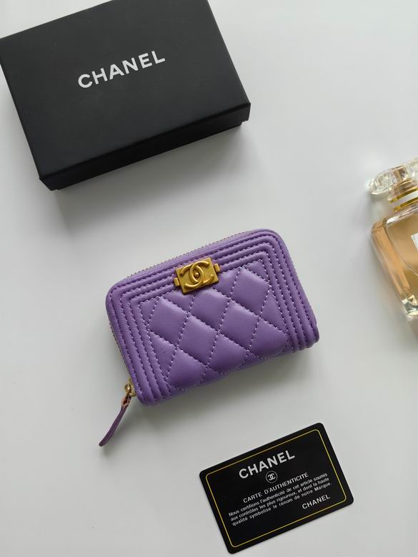 A84433 11.5X8cm XMY 4