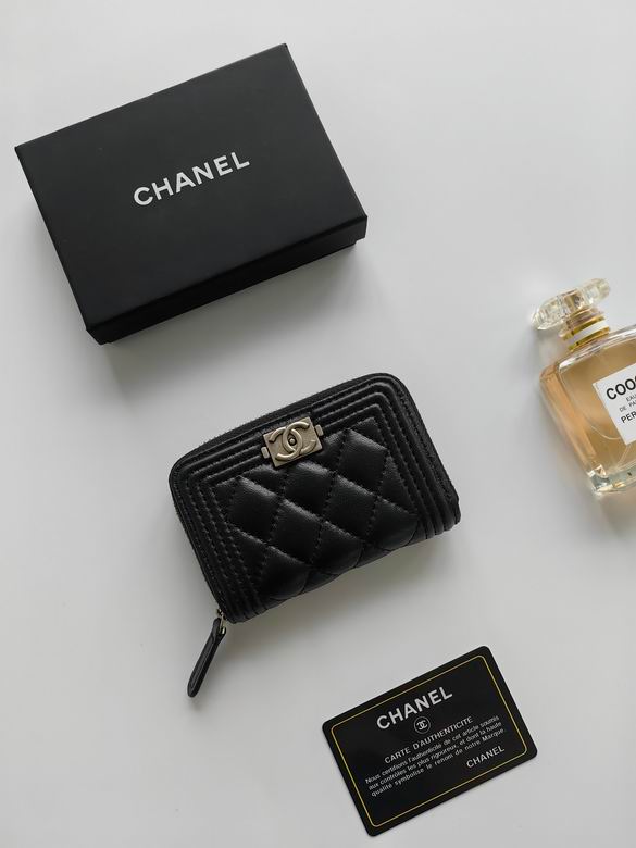 A84433 11.5X8cm XMY 5