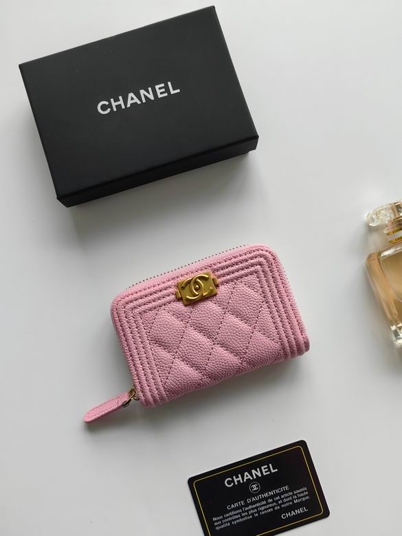 A84433 11.5X8cm XMY 9