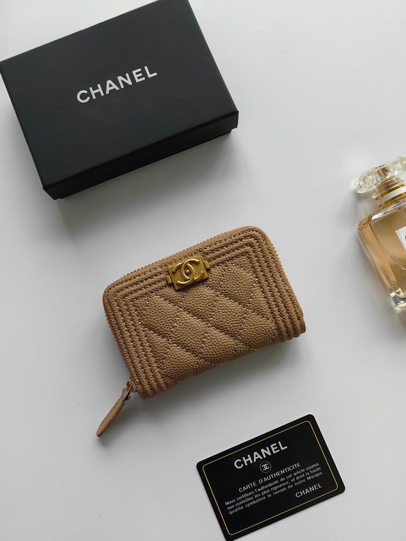 A84433 11.5X8cm XMY 10