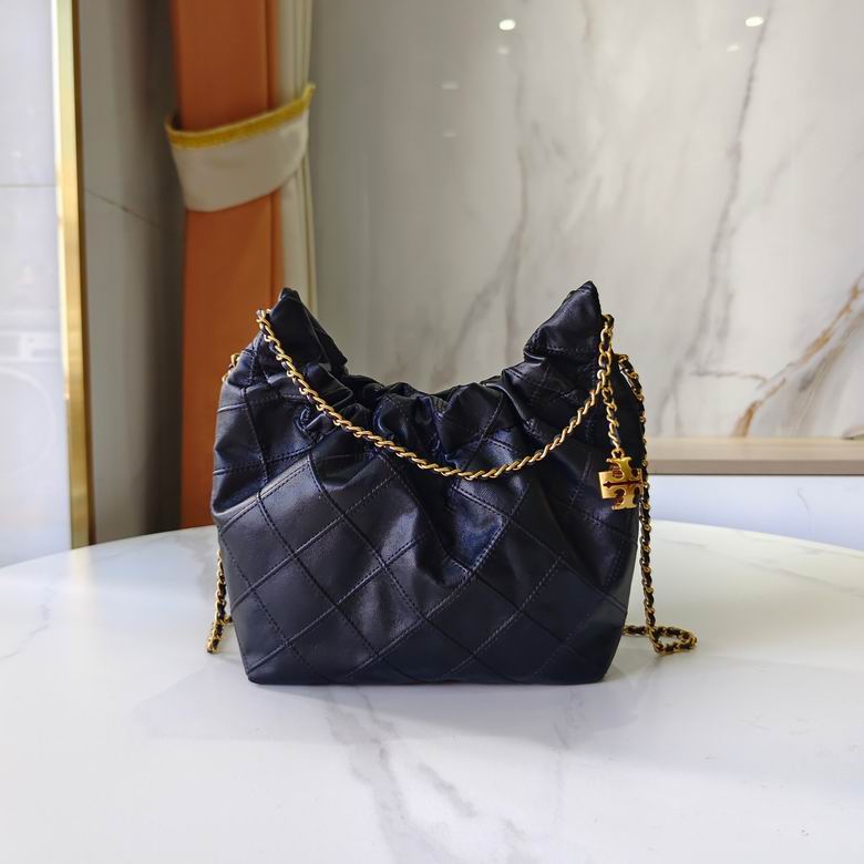 20X18X6.5cm 110705 DY 2