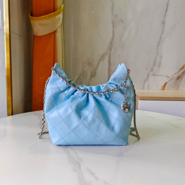 20X18X6.5cm 110705 DY 4