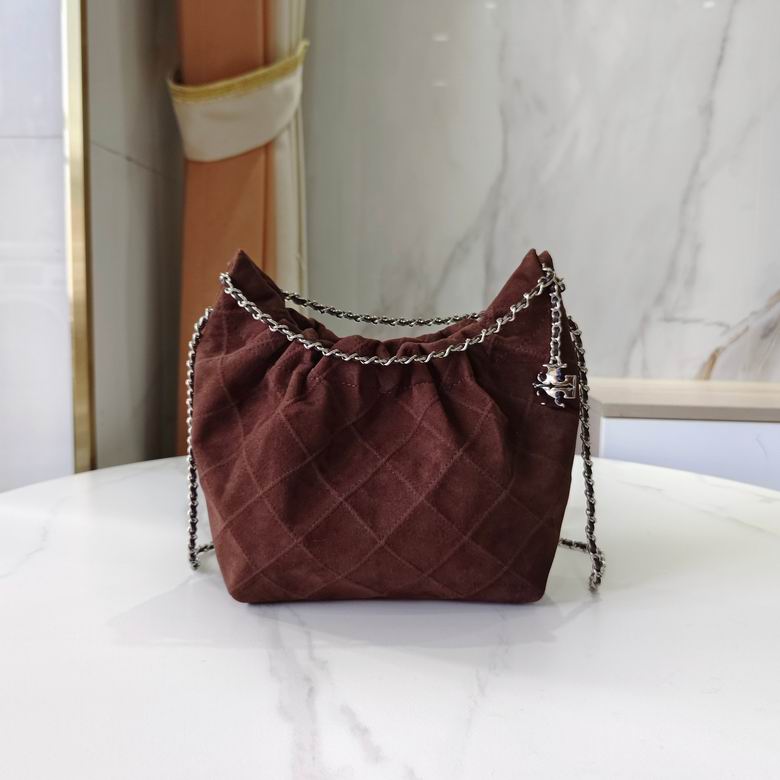 20X18X6.5cm 110705 DY 5