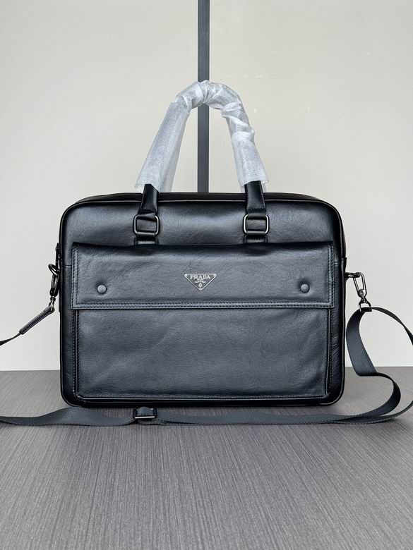 1210-1A 39X30X10cm WP