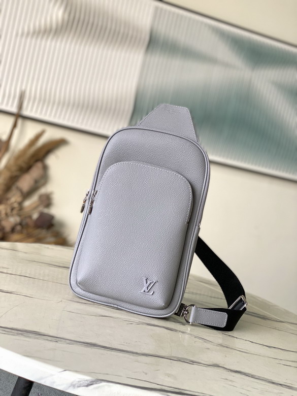 Slingbag M30973 20x31x7cm gf